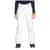 Color Option: Bright White