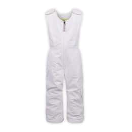 Boulder Gear Little Girls' Hailey Insulated Bib