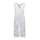 Color Option: White