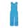 Color Option: Blue Glo