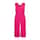 Color Option: Pink Glo