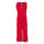 Color Option: Cerise