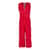 Color Option: Cerise