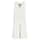Color Option: White 2