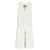 Color Option: White 2