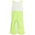 Spyder Little Girls' Sparkle Pants alt image view 27