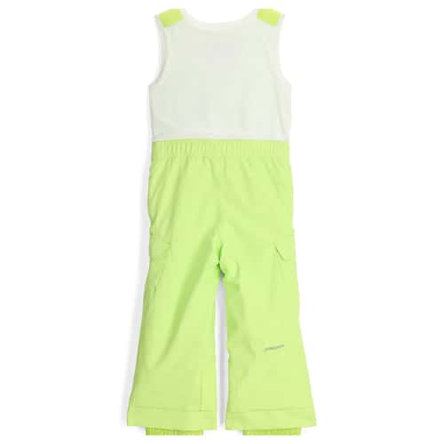 Spyder Little Girls' Sparkle Pants alt image view 27