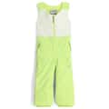 Spyder Little Girls' Sparkle Pants alt image view 26