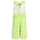 Color Option: Lime Ice