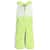Color Option: Lime Ice