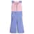Color Option: Cloud Purple