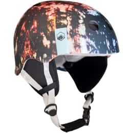 Liquid Force Flash Helmet