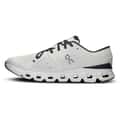 On Men's Cloud X 4 Running Shoes alt image view 1