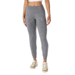 Glyder Women's Pure Jogger Pants