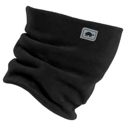 Turtle Fur Kids' Chelonia Double-Layer Fleece Neck Gaiter