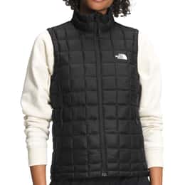 The North Face Women's ThermoBall™ 2.0 Eco Vest