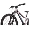 Cannondale Kids' Trail 20" Mountain Bike alt image view 34