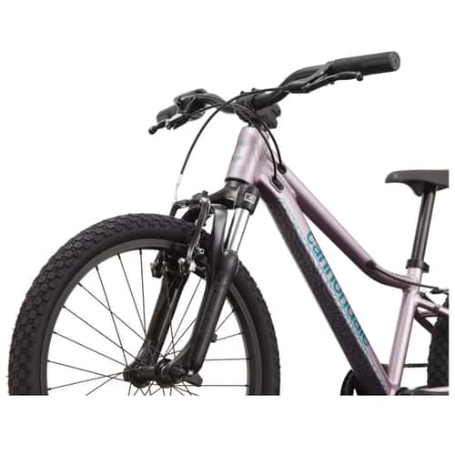 Cannondale Kids' Trail 20" Mountain Bike alt image view 34