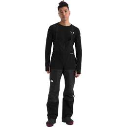 The North Face Men's Summit Mountain GTX Pro Snow Bib