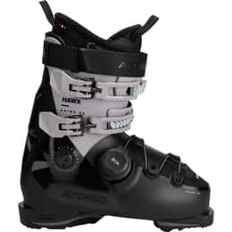 Atomic Women's Hawx Prime 95 BOA Ski Boots '26