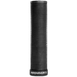Cannondale TrailShroom Bike Grips