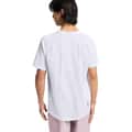 On Men's Focus T Shirt alt image view 2