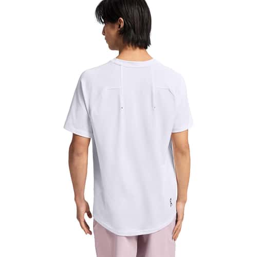 On Men's Focus T Shirt alt image view 2