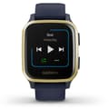 Garmin Venu® Sq - Music Edition GPS Smartwatch alt image view 10