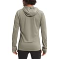 The North Face Men's Heather Wander Hoodie alt image view 1