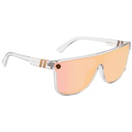 Blenders Eyewear SciFi Sunglasses