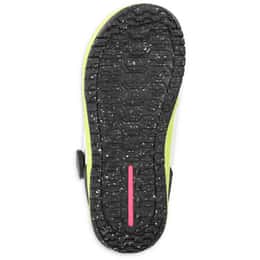 Ride Women's Hera Snowboard Boots '26