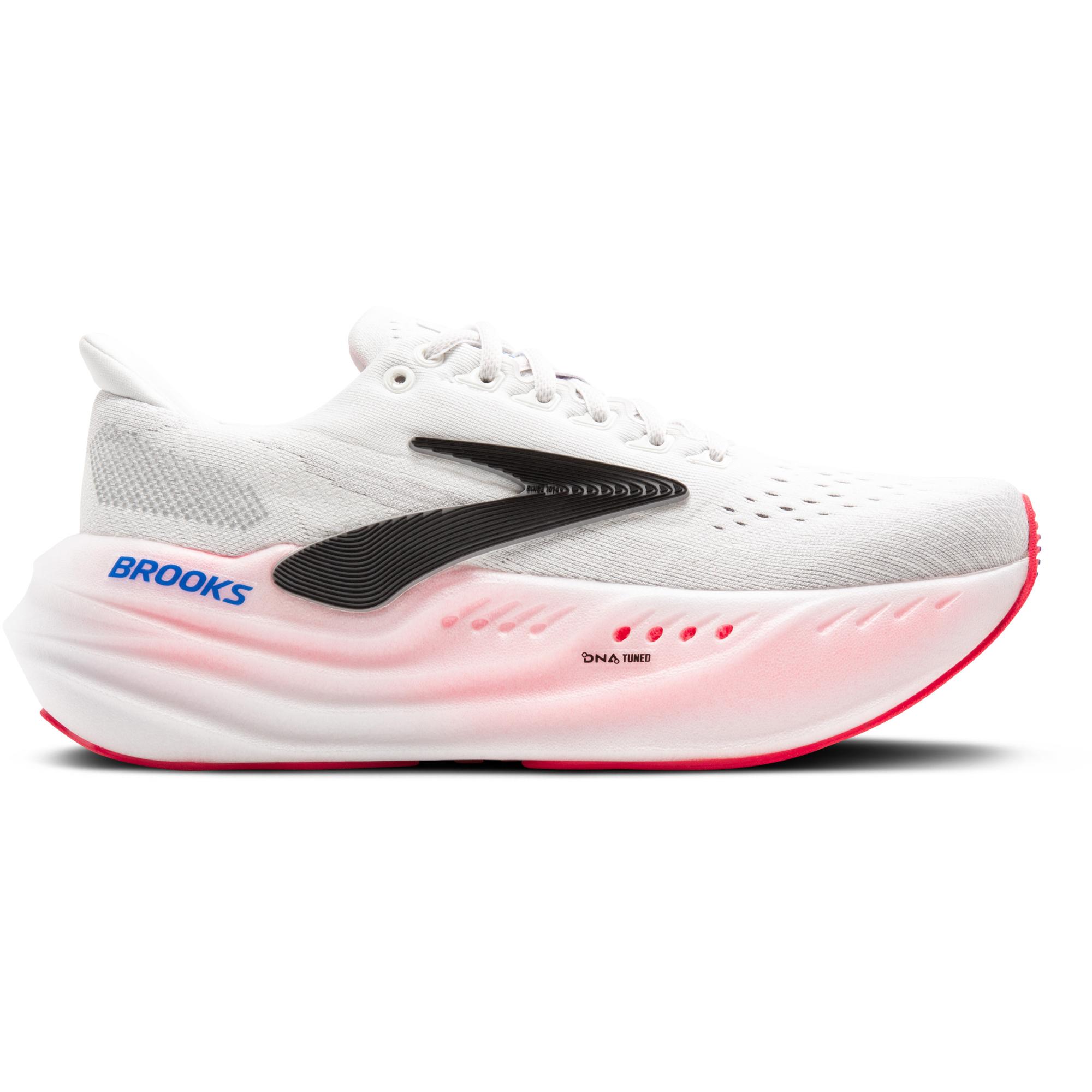Brooks Women's Glycerin Max Running Shoes -  00195394584585