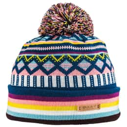 Bula Women's Karen Beanie