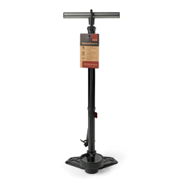Blackburn Airtower Pro Digital Floor Pump