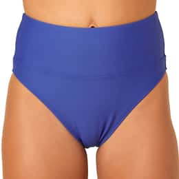 Next by Athena Good Karma Jump Start Swim Shorts