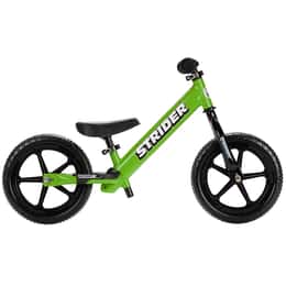 Strider Kids Strider Sport 12 Balance Bike