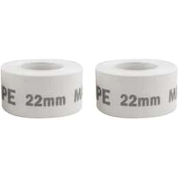 Velox Rim Tape 22 mm