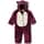 Color Option: Marionberry/Chalk