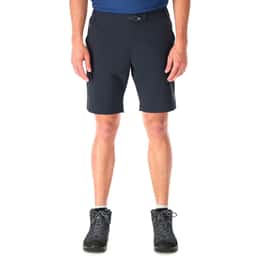 Profile By Gottex Men's Momentum 9" Hiking Shorts