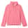 Color Option: Rose