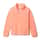Color Option: Hot Coral