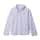 Color Option: Snowdrift