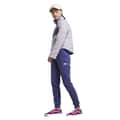 The North Face Girls' Fleece Mashup Jacket alt image view 3