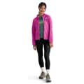 The North Face Kids' Glacier Full Zip Hooded Jacket alt image view 10