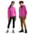 Color Option: Deep Mulberry