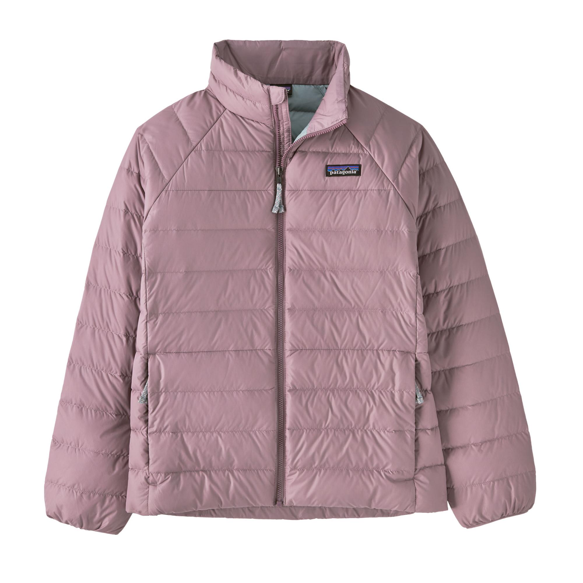 Kids' & Toddler Patagonia - Sun & Ski Sports