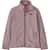 Color Option: Stormy Mauve