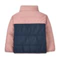 Patagonia Toddler Reversible Tribbles Hoodie alt image view 5
