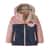 Color Option: New Navy/Mallow Pink