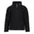 Color Option: Black
